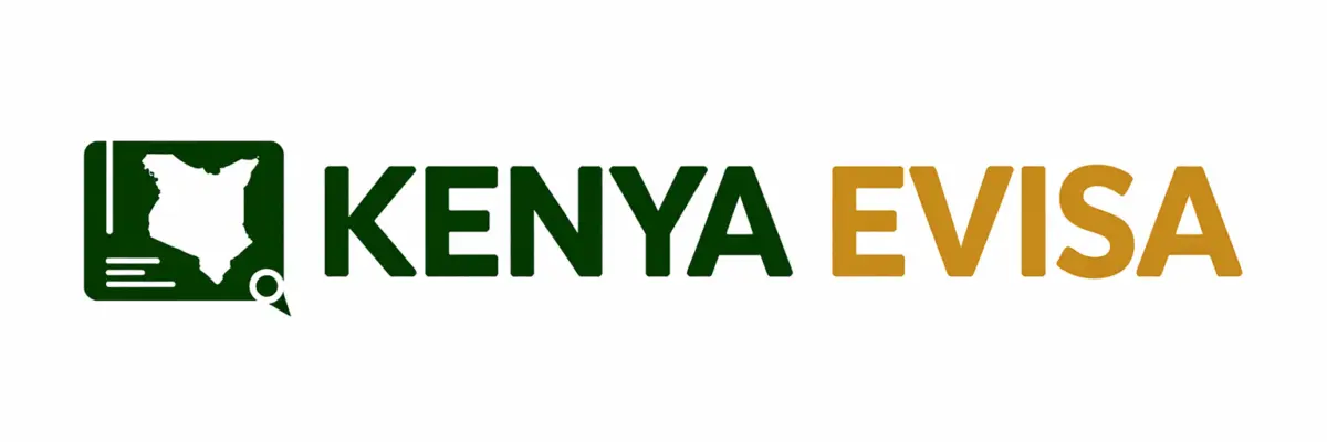 Kenya eVisa | Visa Requirements & Entry Guide Logo